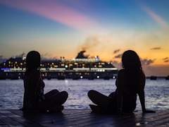 [1] 자꾸만 계속해서 연애 실패를 하는 당신에게