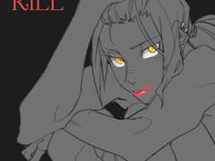 검성데페/웨펀렌져 003