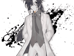 삼도선의 우리는 아직 갈 길이 멀다:: 약칭 삼우커