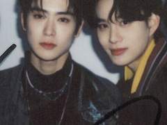 정군의 취향 上