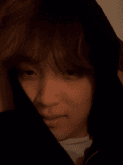 양아치 이동혁에서 내 애인 이동혁으로