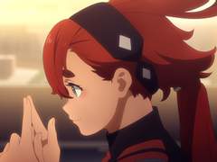 05-이길 수 있어요. 신랑이니까