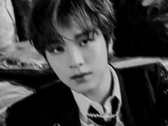 [엔시티 해찬&도영 빙의글] 영원히 사랑할게. 2