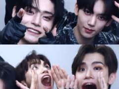 고딩청게는 언제나 맛있어