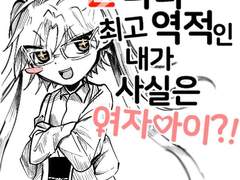 삼국지 연성 백업