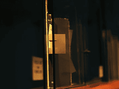 임무 수행하러 갔더니 신입생이 되었다 上