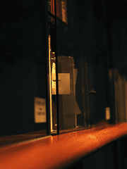 임무 수행하러 갔더니 신입생이 되었다