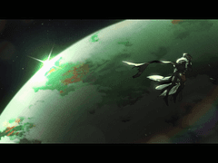 데가 연성 백업 v