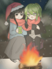 작은종_벨디소담