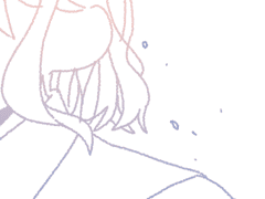 어느 엑스트라C의 왈츠