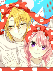 황금비_루이랑비