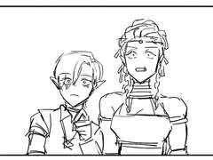 마마살 볼라이한 썰 4