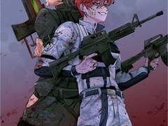 @dANVhwSEItsVw0O 그림 커미션