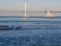 2023년 2월 26일 일요일