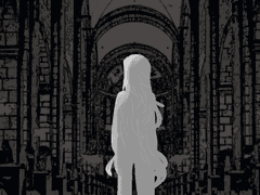 2기수 방학로그