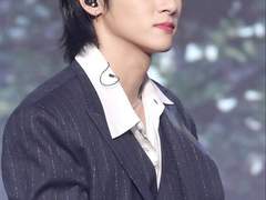 [나의 첫 장이 되어줘서 고마워] Ep.04