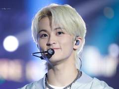 엔시티 포타 추천 03