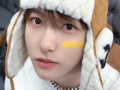 𖤐엔시티 톡글 추천2𖤐