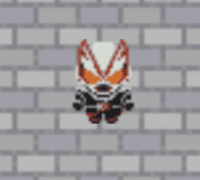 커스텀 아바타 배포