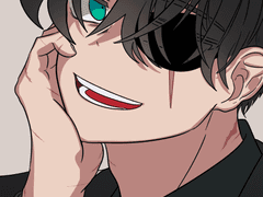 ㅈr동백업(2111~2302)