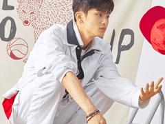 네 옆자리는 내꺼!