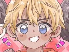 🎨2월의 동기조