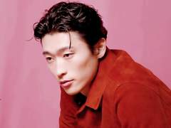 [조규성] 능구렁이와 토깽이 6