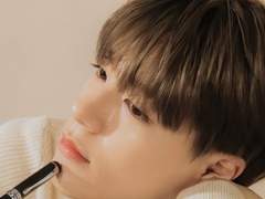 이제노 주의보 Ⅱ