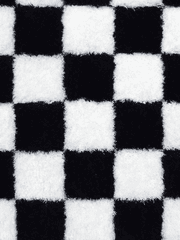 하룻밤보다 짧은 낭만