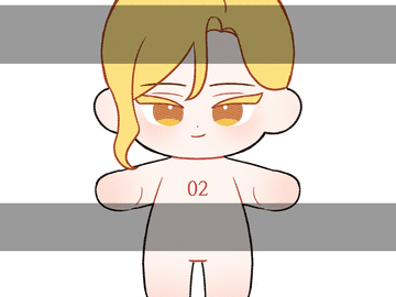 ...시삽즈(1,2,3,4)