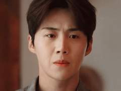 사방팔방 김선호 TV 10