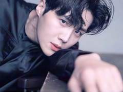 사방팔방 김선호 TV 12 : 완결