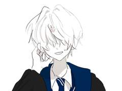 ℰ𝒾𝓁ℯ𝓎 𝒢𝓁ℴ𝓇𝒾𝒶 \ ℛ𝒶𝓋ℯ𝓃𝒸𝓁𝒶𝓌