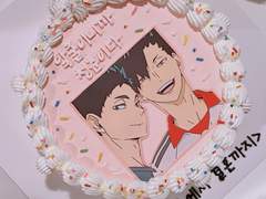 아카쿠로 덕톡회 <합숙에서 결혼까지> 주최 후기(1편)