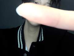 틱*, 인*타 등등 관종짓 하면서 느낀 것 1