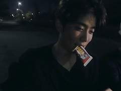 001. 안아줘 여주야