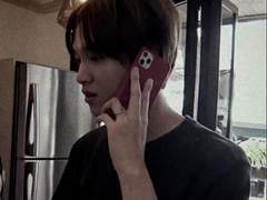 002. 안아줘 여주야