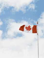 캐나다 레즈는 어떻게 살아가는가