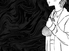 성에커 한소 잇기 2