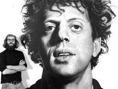 글은 쓰는 것이다