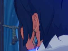 케이아에 대한 분석