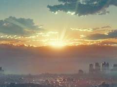 엔드 오브 슬램덩크