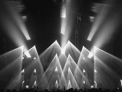 [ENG SUB] "아 테스타 오늘 뭔가 보여준다~" 보여준다더니 진짜 다 보여줘도 되는 거임? 테스타도? | 아이돌 인간극장 - 2