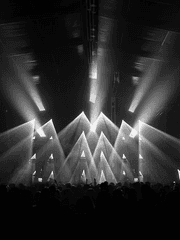 데뷔 못 하면 죽는 병 걸림