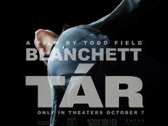 혐오적 행보와 미러링 사이