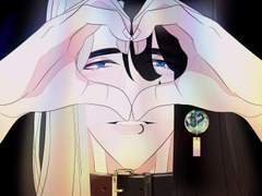 별거 없는 풀채그림