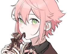 토리를 그려보겟습니다 .