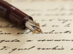 To. Allan Karis Satyaprakash