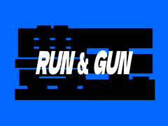 풍전 원서 읽은 글