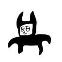 서브웨이쿠키도둑